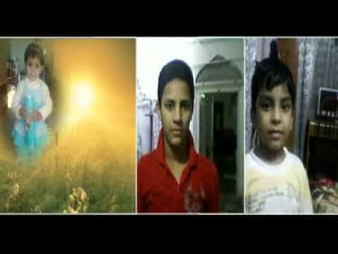 Jenifer Lopez vs Edward Maya ft Pitbull   Vika   Love On The Stereo Floor mpeg1video