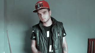 Pedro Movaz - Vente Conmigo (Vídeo Official)