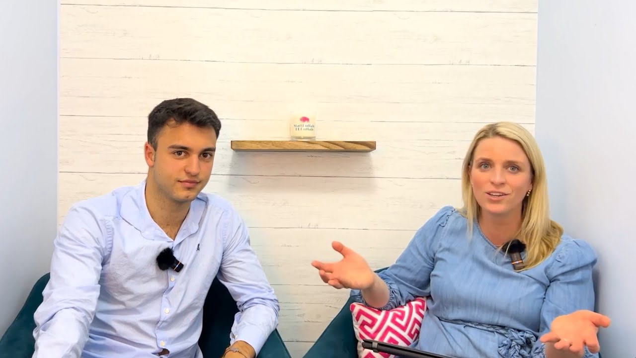 Mastering Modern Recruitment Technologies