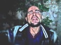 Eric Placton Barco Espiritual VIDEOCLIPOFFICIAL 2015 26 11