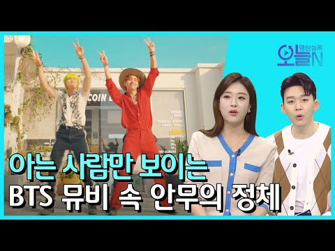「복귀」의 한국수어 표현