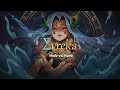 Official Halv Vs Kuro Σvreka CWC 2023 Grand Finals Tiebreaker