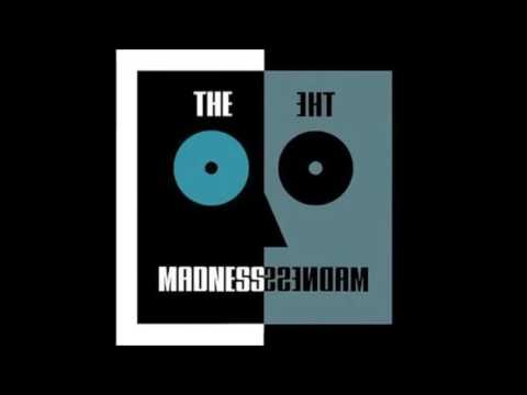 The Madness - Nightmare Nightmare Demo 1988 Halloween 2016