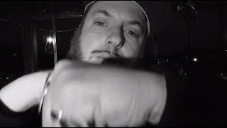 Words Sung Music Video