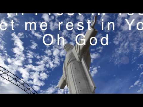 Restless_Son of a Preacherman feat. Miri