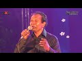 Bigu Bama Bama Dayarathna Ranathunga