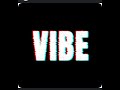 vibe ammy gill I DJ sick I ( music studio+ based)