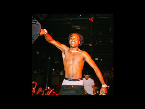 [FREE] Lil Tjay x Future x Roddy Ricch -Faith In me [prod. woodpecker]