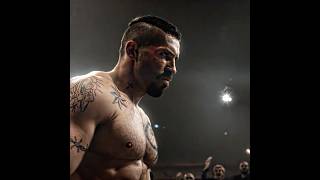 Download lagu The Fight Everyone Wanted to See 🔥 | Yuri Boyka Edit | Montagem Delirio(slowed) #edit #shorts mp3