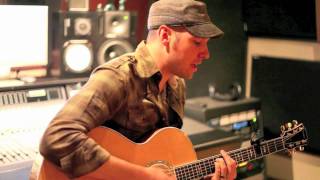 Nate Fowler Alive (unplugged)