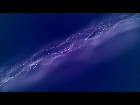 Deep & Dark Progressive - Never let the party stop