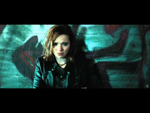 WE ARE THE NIGHT (2010) - US Trailer (English) ** HD ** NEW