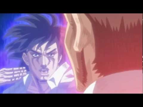 My Brides A Mermaid - Macho Talk Dub