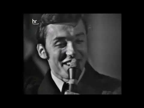 Karel Gott   Duj, duj, duj 1967