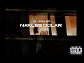 Black Ant X Jos Nakles Dolar 18