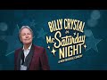 See The Trailer For Mr Saturday Night A New Musical Comedy On BroadwayHD