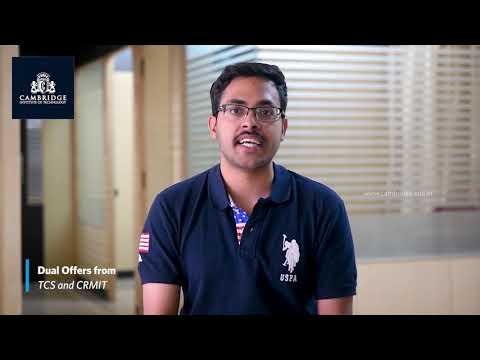 CITECH Bangalore General video thumbnail 37