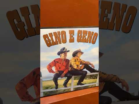 Eu vendi um canário que canta e o que não canta eu vendi muito bem!  #modaraiz #modadeviolaantiga