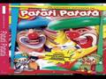 Patati Patata Chulé