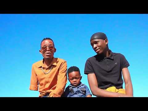 M'Doce Docinho Black Jaguar Malhumulu Vídeo M'Doce Docinho Music Channel.