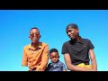 M Doce Docinho Black Jaguar Malhumulu Vídeo M Doce Docinho Music Channel