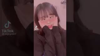 アヘ顔マスター