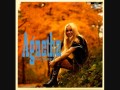 12 Den Jag Väntat På Agnetha Fältskog 1968 By Agnetha Fältskog