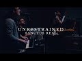 Unrestrained