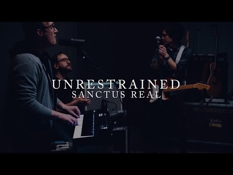 Thumbnail for Unrestrained video