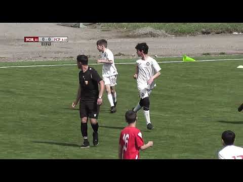 11.04.22_Noravanq(11) - Pyunik(3-10)_1-3