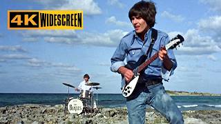 Cover art for Another Girl