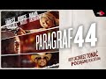 Paragraf 44