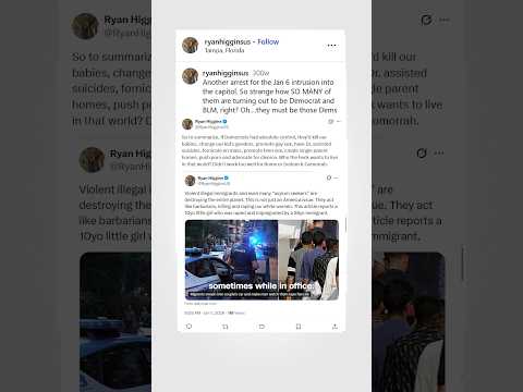 A top aide to Pete Hegseth posted scores of offensive, sexist comments