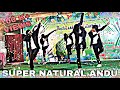 Supernatural Aandu Song performance by Bethestha ministries youth || Bethestha ministries ||