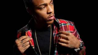 Bow Wow - I&#39;ma Beast (Freestyle)