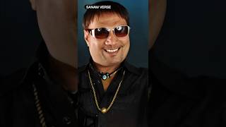 Top 10 Songs Of Labh Janjua