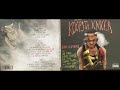 (7. KOOPSTA KNICCA - OUTRO w/ DJ PAUL) Da Devil's Playground Da Original 91-94 CD Three 6 Mafia