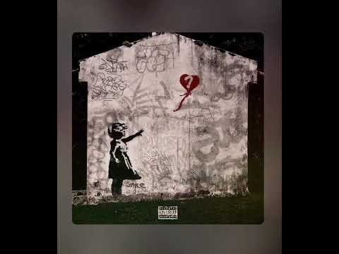 021kid Faze sekte feat catchybeats  from « zooze » album  🖤❤️‍🩹