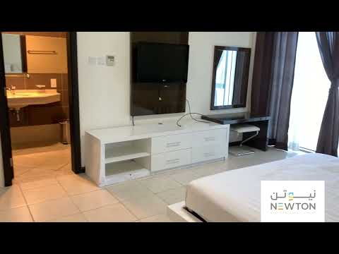 صورة مصغرة لفيديو العقار