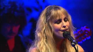 Diamonds &amp; Rust - Blackmore&#39;s Night