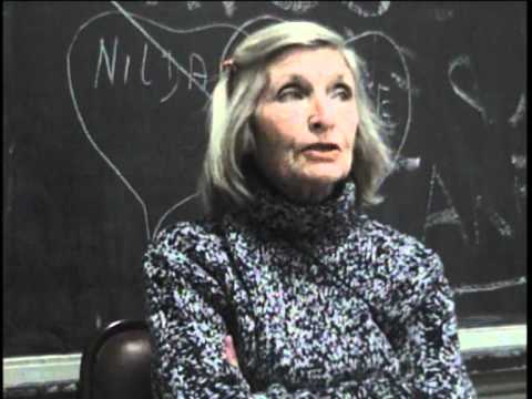 Nilda y Diomedes bailando en el BICENTENARIO.