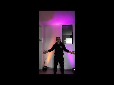 danse fil rouge 2023 OE