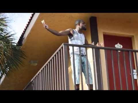 Bag Man - BAG MAN  OFFICIAL VIDEO