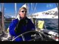 Crocodile Hunter Ice Breaker Part 1 5