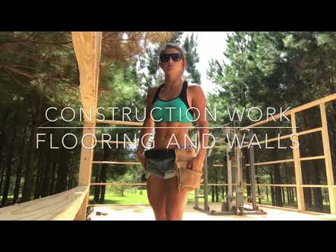 download lagu mp3 mp4 Busty Construction Girls 2, download lagu Busty Construction Girls 2 gratis, unduh video klip Busty Construction Girls 2