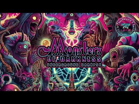 17. Erofex-  Science fiction (Zion Remix) 151