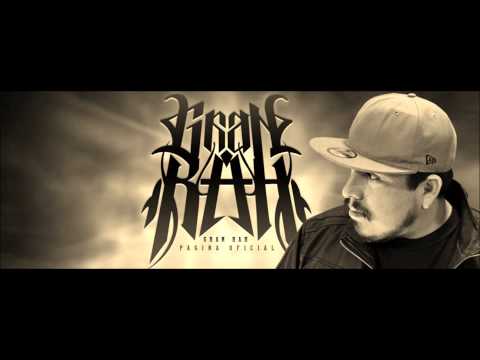 GRAN RAH - HASTA QUE NUNCA SEA SIEMPRE (LETRA EN LA DESCRIPCIÓN)