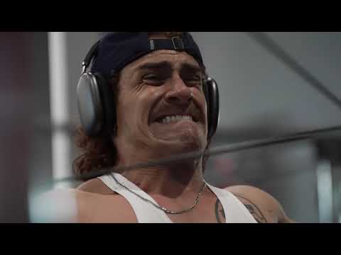 GYM HARDSTYLE - Zedd - Beautiful Now ft. Jon Bellion (Vaskan Hardstyle Remix)