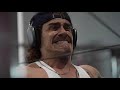 GYM HARDSTYLE Zedd Beautiful Now Ft Jon Bellion Vaskan Hardstyle Remix