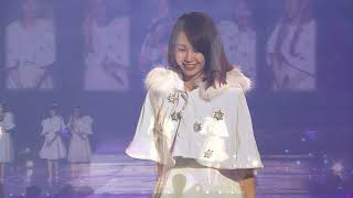 에이핑크 "네가 손짓해주면 The Wave" Apink 5th 2019 Concert Pink Collection : Red &amp; White (4K 60FPS)